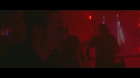 Dimitri Vegas & Like Mike - Stay a While