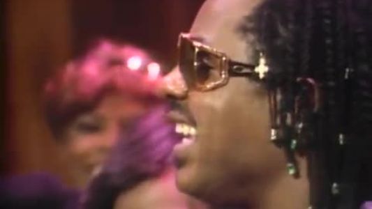 Dionne Warwick - That's What Friends Are For