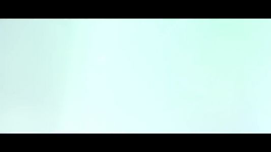 Disclosure - Latch