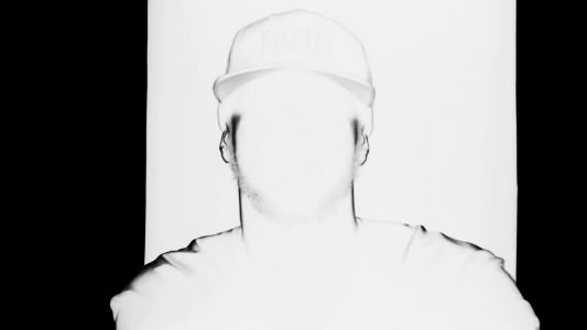 Disiz - Grosse touffe bénie
