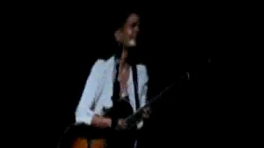 Dixie Chicks - Hey Dixie
