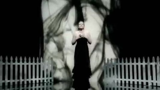 Dixie Chicks - Not Ready to Make Nice