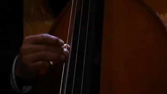 Dixie Chicks - Travelin’ Soldier