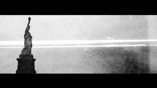 Dizzy Wright - The First Agreement (Intro)
