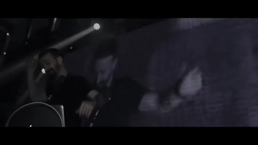 Dj Kantik - Centaurus