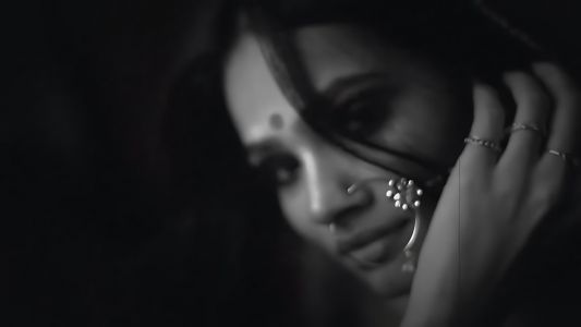 Dj Kantik - I Want Some More Lie