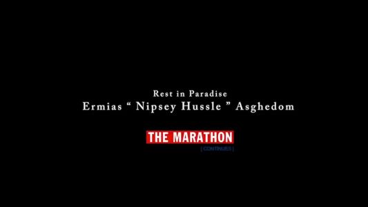 DJ Khaled - Higher