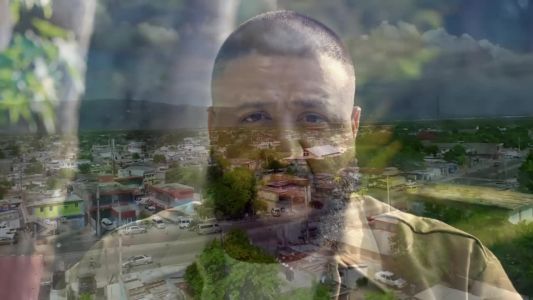 DJ Khaled - (Intro) I’m So Grateful