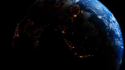 DJ Khaled - WHERE YOU COME FROM