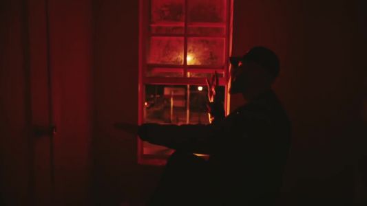DJ Khaled - Wild Thoughts