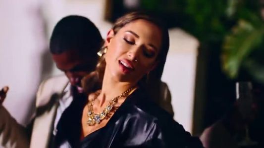 DJ Khaled - You Stay