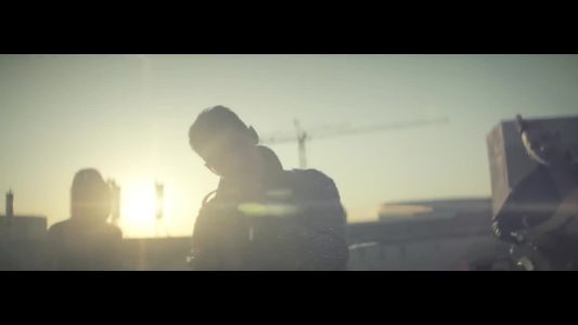 DNCE - Toothbrush