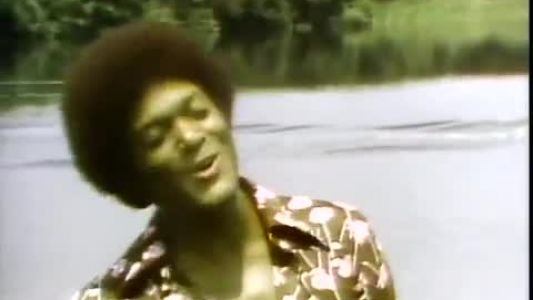 Dobie Gray - Drift Away