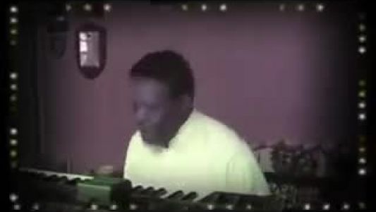 Dobie Gray - Out On the Floor