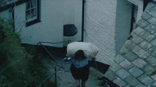 dodie - Hate Myself