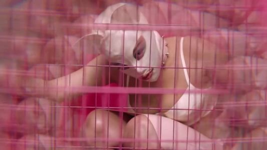 Doja Cat - Go to Town