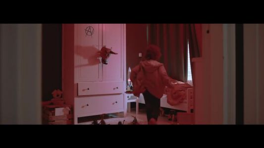 Don Diablo - Children of a Miracle