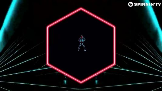Don Diablo - My Window