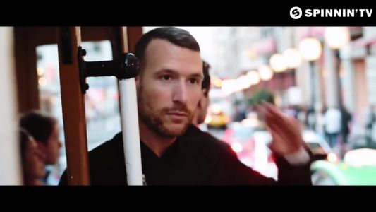 Don Diablo - On My Mind