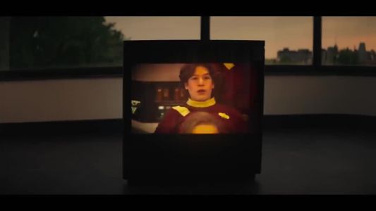 Don Diablo - Thousand Faces