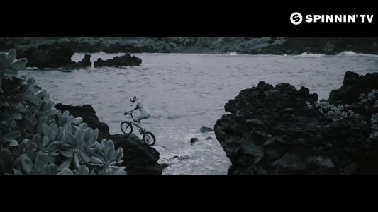Don Diablo - Universe