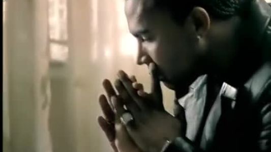 Don Omar - Angelito