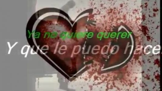 Don Omar - Ayer la vi