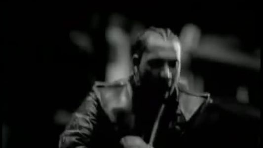 Don Omar - Canción de amor
