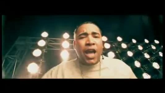 Don Omar - Dile