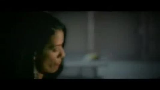 Don Omar - Pobre diabla