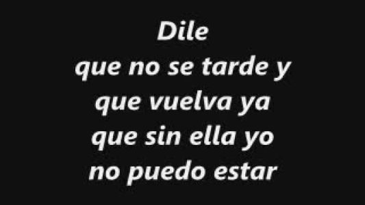 Don Omar - Sr. Destino