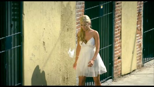 Don Omar - Taboo