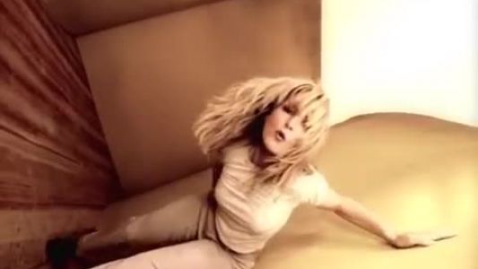 Donna Lewis - I Love You Always Forever