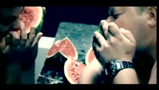 Dony - Sexy Thing