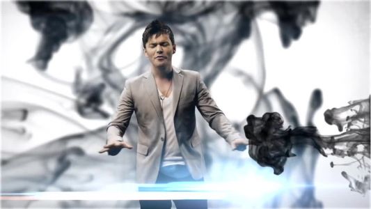 Dony - Temptation