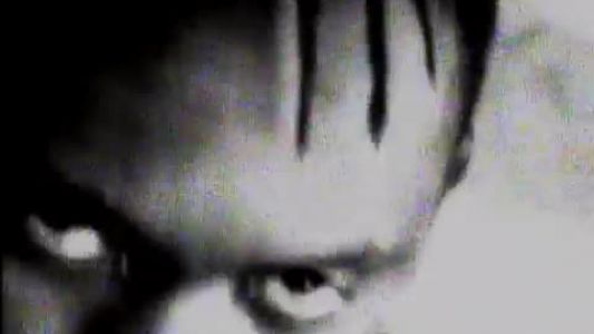 Dr. Alban - It's My Life