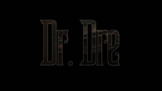 Dr. Dre - 3 Kings