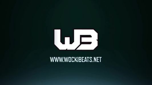 Drake - Do Not Disturb