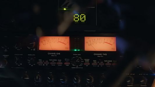 Drake - Don't Worry