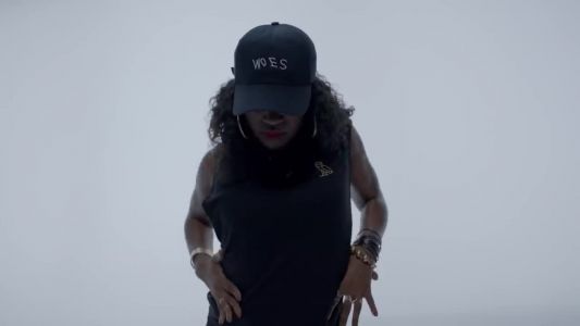 Drake - Hotline Bling