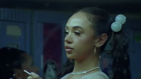 Drake - Little Birdie
