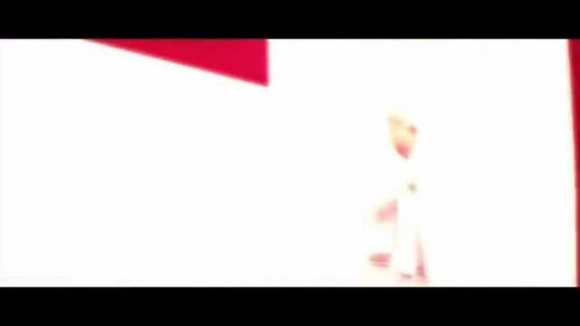 Drake - Miss Me (instrumental)