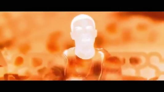 Drake - Over