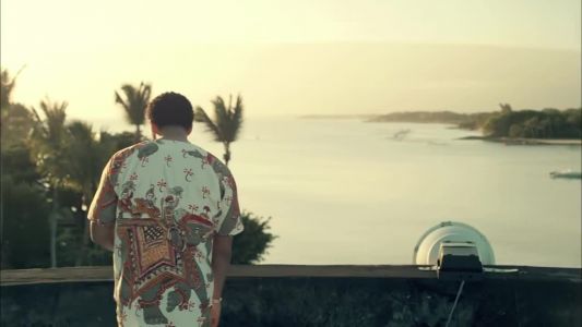 Drake - Started From The Bottom