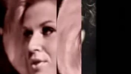 Dusty Springfield - Goin’ Back