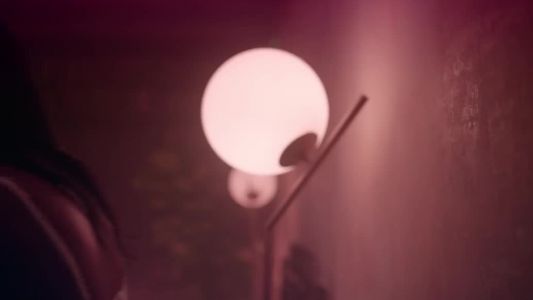 Dvicio - Sobrenatural