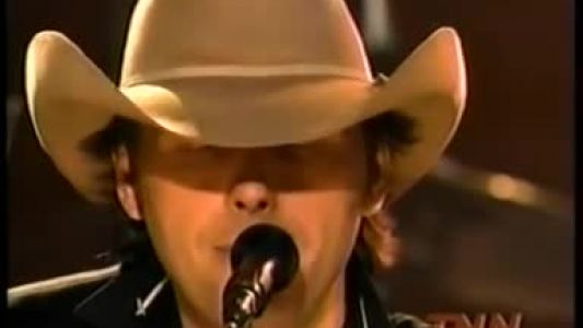 Dwight Yoakam - I Sang Dixie