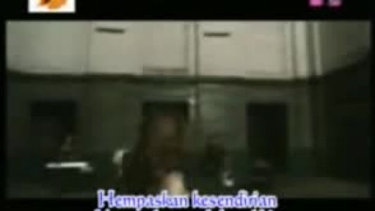 Dygta - Kesepian