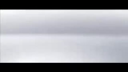 Дыши - Взгляни на небо