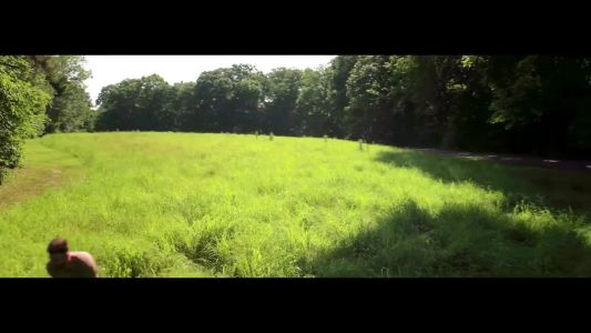 Dylan Scott - My Girl